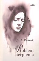 product-compare-61529869