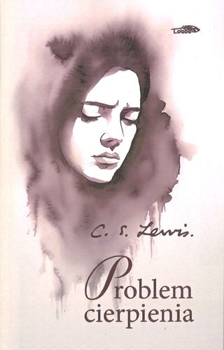 Problem cierpienia - C.S. Lewis - oprawa miękka na Arena.pl