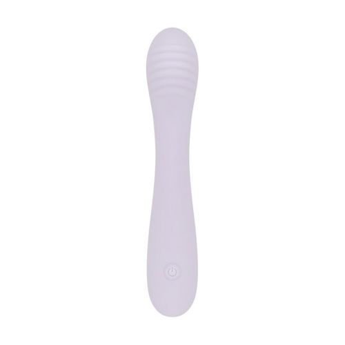 good vibes only - sofi - g-spot vibrator - purple na Arena.pl