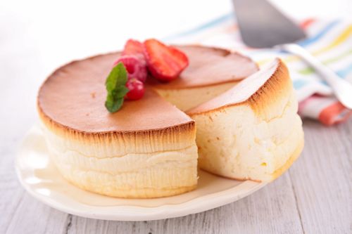 Zestaw 3 form do pieczenia GUARDINI CHOCOFORME na Arena.pl