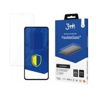 Xiaomi 13T/13T Pro - 3mk FlexibleGlass