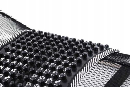 podpórka pod plecy na Arena.pl