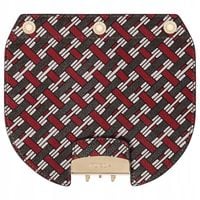 Klapka Furla KLAPA FURLA METROPOLIS 1039304