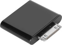 Nadajnik bluetooth do iPoda 30 pin