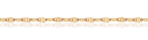 Łańcuszek Staviori LZX4228 na Arena.pl