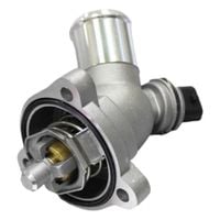 TERMOSTAT CHEVROLET SPARK 2010 2011 2012 2013