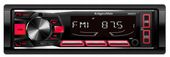 Radio samochodowe Bluetooth Kruger&Matz 1 DIN USB AUX PILOT microSD