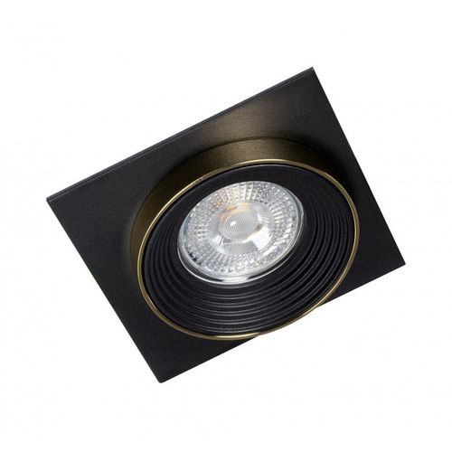 Berella Light Suso 1 BK/GD BL5354 na Arena.pl