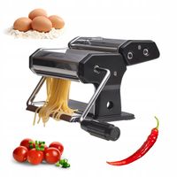 product-compare-59186601