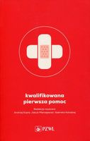 Kwalifikowana pierwsza pomoc dla jednostek współpracujących z systemem Pań…