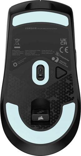 Myszka Corsair M75 Air Wireless na Arena.pl