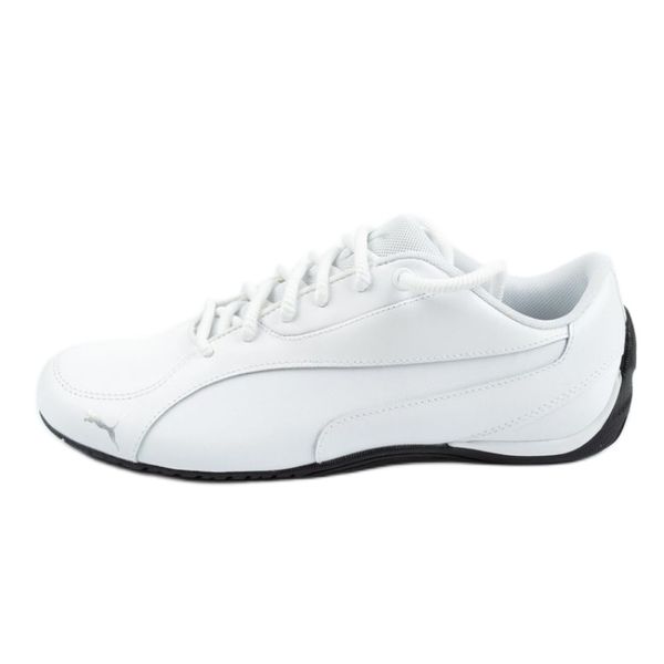 Puma drift cat on sale 47