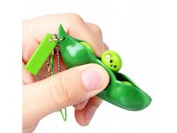 product-compare-64367974