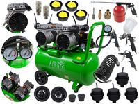 product-compare-61777610