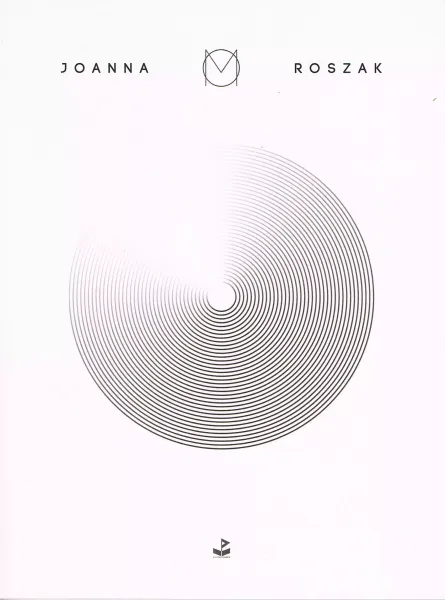 Joanna Roszak - OM zdjęcie 1