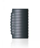 product-compare-63250850