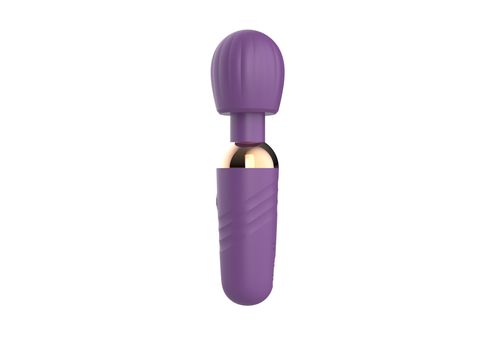 Little Fairy Wand Purple na Arena.pl