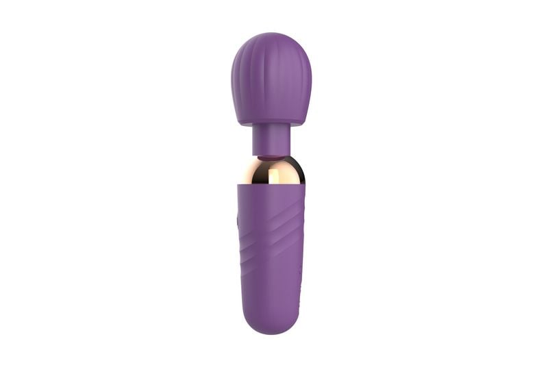 Little Fairy Wand Purple zdjęcie 7