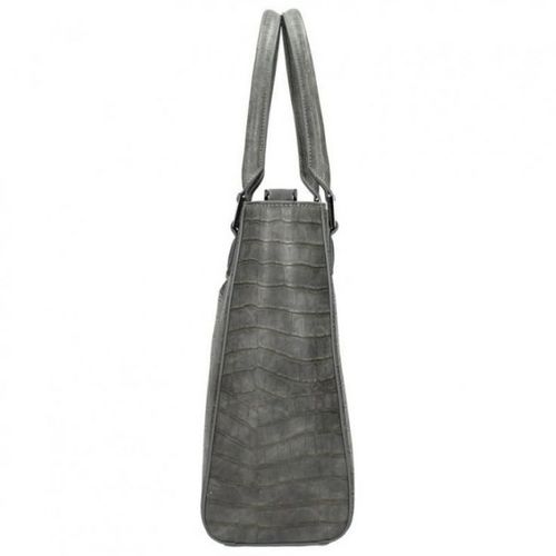 NOBO NBAG-D2190-C019 na Arena.pl