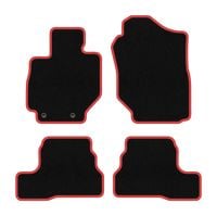 product-compare-64533544