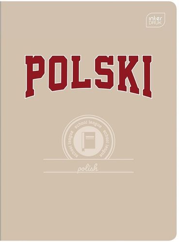 KOMPLET 8 ZESZYTÓW ZE ŚCIĄGĄ A5/60K ŚCIĄGA KOLOROWA 60 KARTEK na Arena.pl