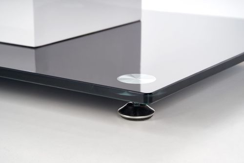 VESPER stół czarny na Arena.pl