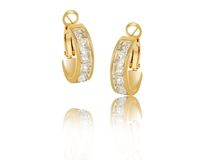 product-compare-61238218