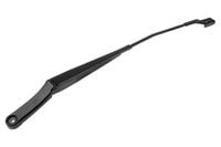 RAMIĘ WYCIERACZKI PRAWY PRZÓD VW PASSAT ALLTRACK B7 2012 2013 2014