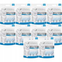 product-compare-61476965