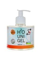 żel intymny uniwersalny na bazie wody lovestim h2o uni 300ml