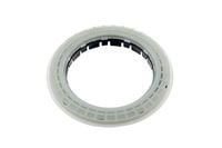 ŁOŻYSKO MOCOWANIA AMORTYZATORA PRAWY PRZÓD FORD MONDEO I 1994 1995 1996