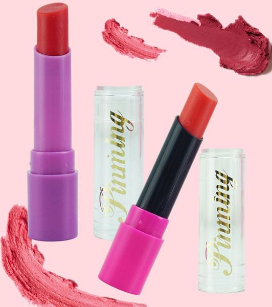 Zestaw kosmetyków do makijażu dla dzieci Kuferek zdjęcie 5