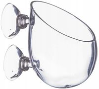 AQG DONICZKA PP1 Z PRZYSSAWKAMI DO SADZENIA ROŚLIN