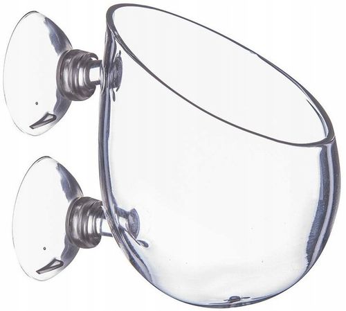 AQG DONICZKA PP1 Z PRZYSSAWKAMI DO SADZENIA ROŚLIN na Arena.pl