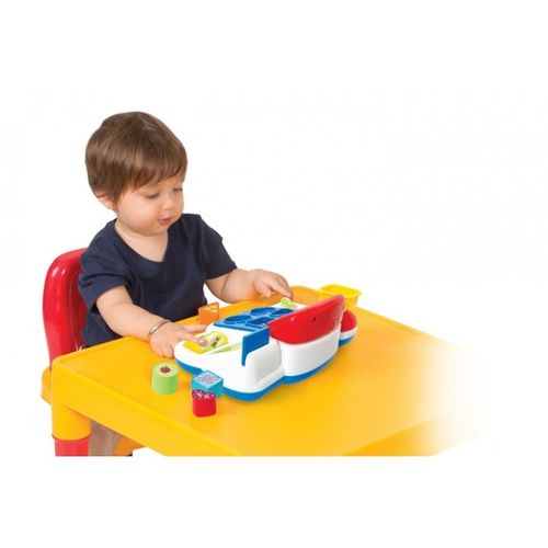 SMILY 0680 Sorter zrobmy zakupy na Arena.pl