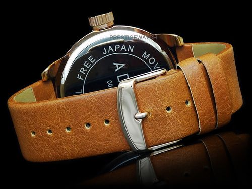 Zegarek Męski ADEXE SENSOR II na Arena.pl