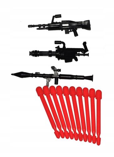 SAMOCHÓD ZDALNIE STEROWANY TERENOWY AUTO NA PILOTA WOJSKOWE WYRZUTNIA na Arena.pl