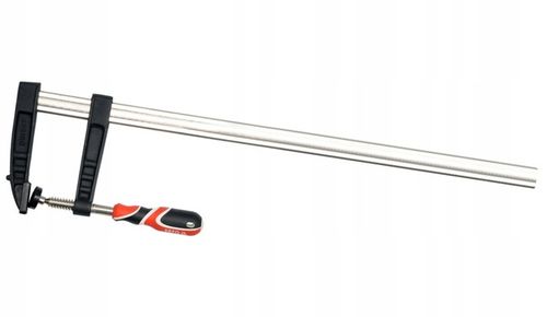 ŚCISK STOLARSKI 500x120MM na Arena.pl