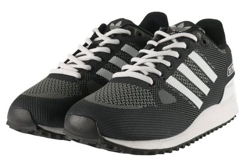 adidas ZX 750 WV (BB1222) na Arena.pl