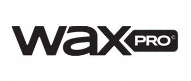 WAXPRO NOLIMIT VIOLET UNIWERSALNA MIĘKKA MIKROFIBRA BEZ OBSZYCIA 40X40CM na Arena.pl