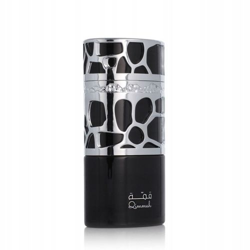 PRODUKT LATTAFA QIMMAH 100ML EDP na Arena.pl