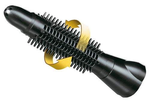 Lokówko-suszarka BaByliss 2656E na Arena.pl