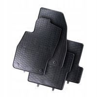 product-compare-54515102