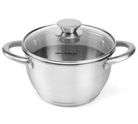Garnek tradycyjny Florina Henry 1,7 l