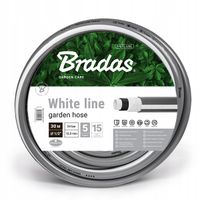 Bradas WWL1/230 wąż ogrodowy 30 m PCW
