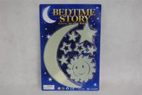 gwiazdozbiór fluorescencyjny  | G090553