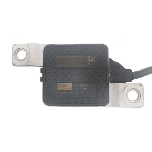 Czujnik Nox Amrxuts 04L907805N, sonda lambda pasuje do VW Caddy, Używany na Arena.pl