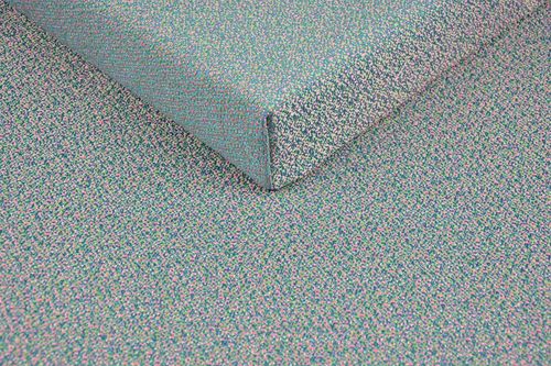 Master Barbados Barbados - BA 7268 na Arena.pl