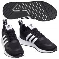 BUTY MĘSKIE ADIDAS SPORTOWE SNEAKERSY MULTIX FX5119 ROZMIAR 36