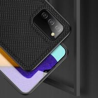 ETUI CASE POKROWIEC FINO DO GALAXY A03S